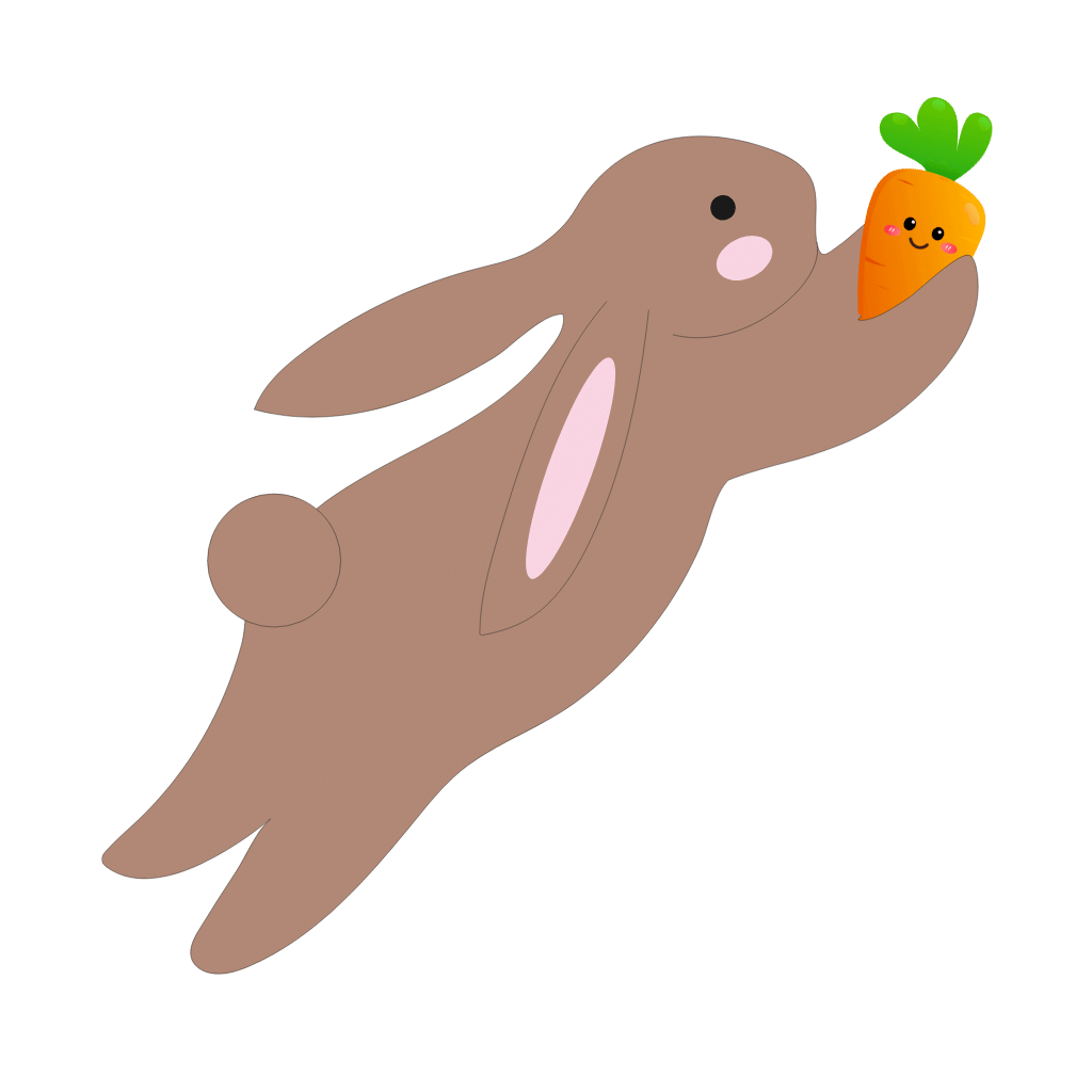 UNSW Hopper